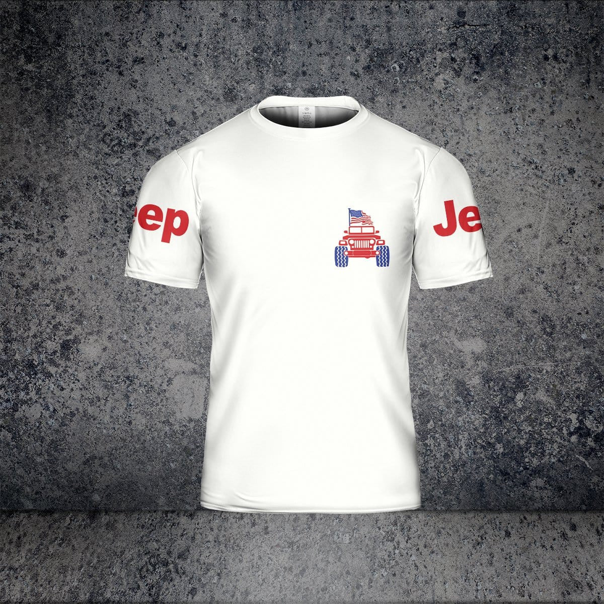 jeep-t-shirt-american-flag-jeep-independence-day-t-shirt