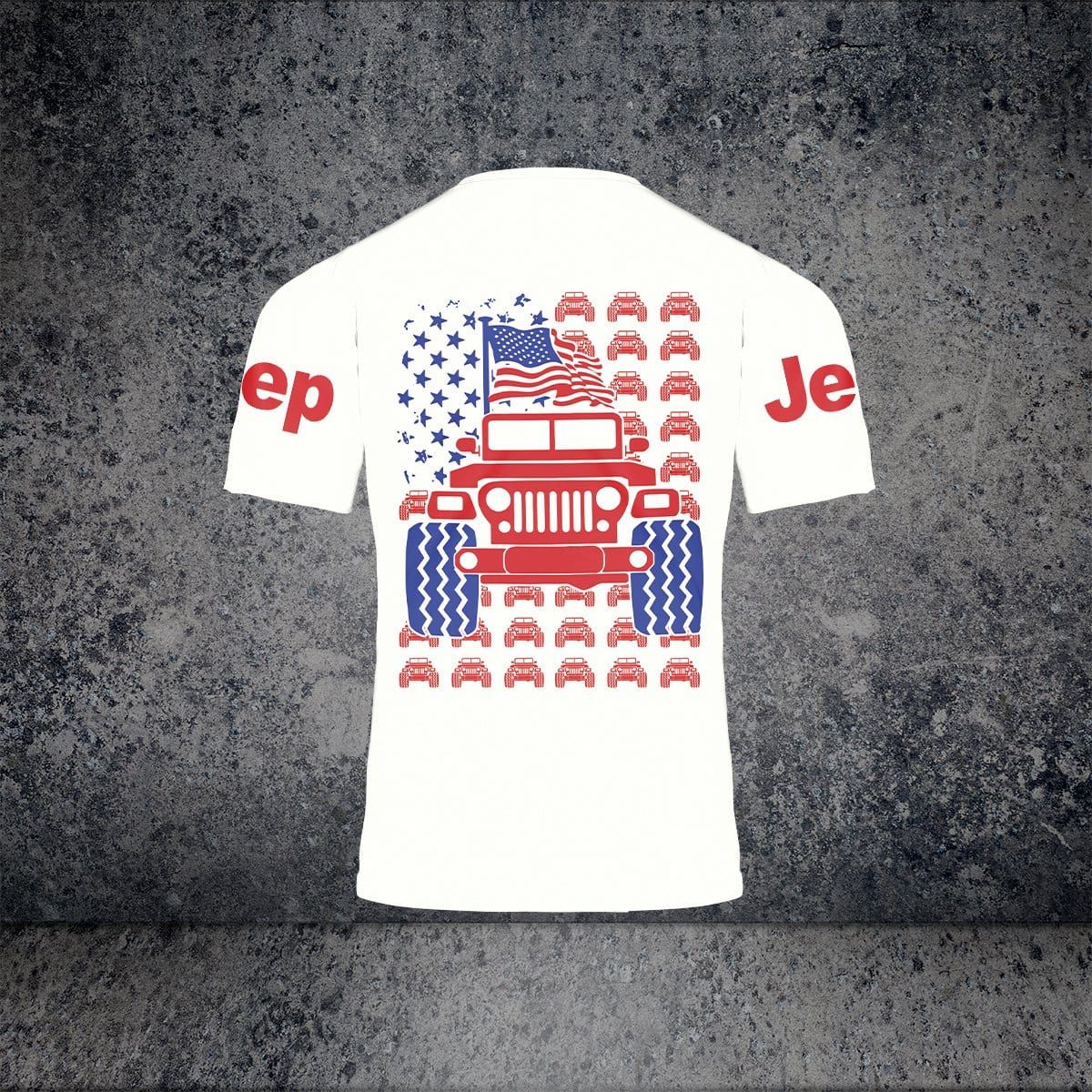 jeep-t-shirt-american-flag-jeep-independence-day-t-shirt