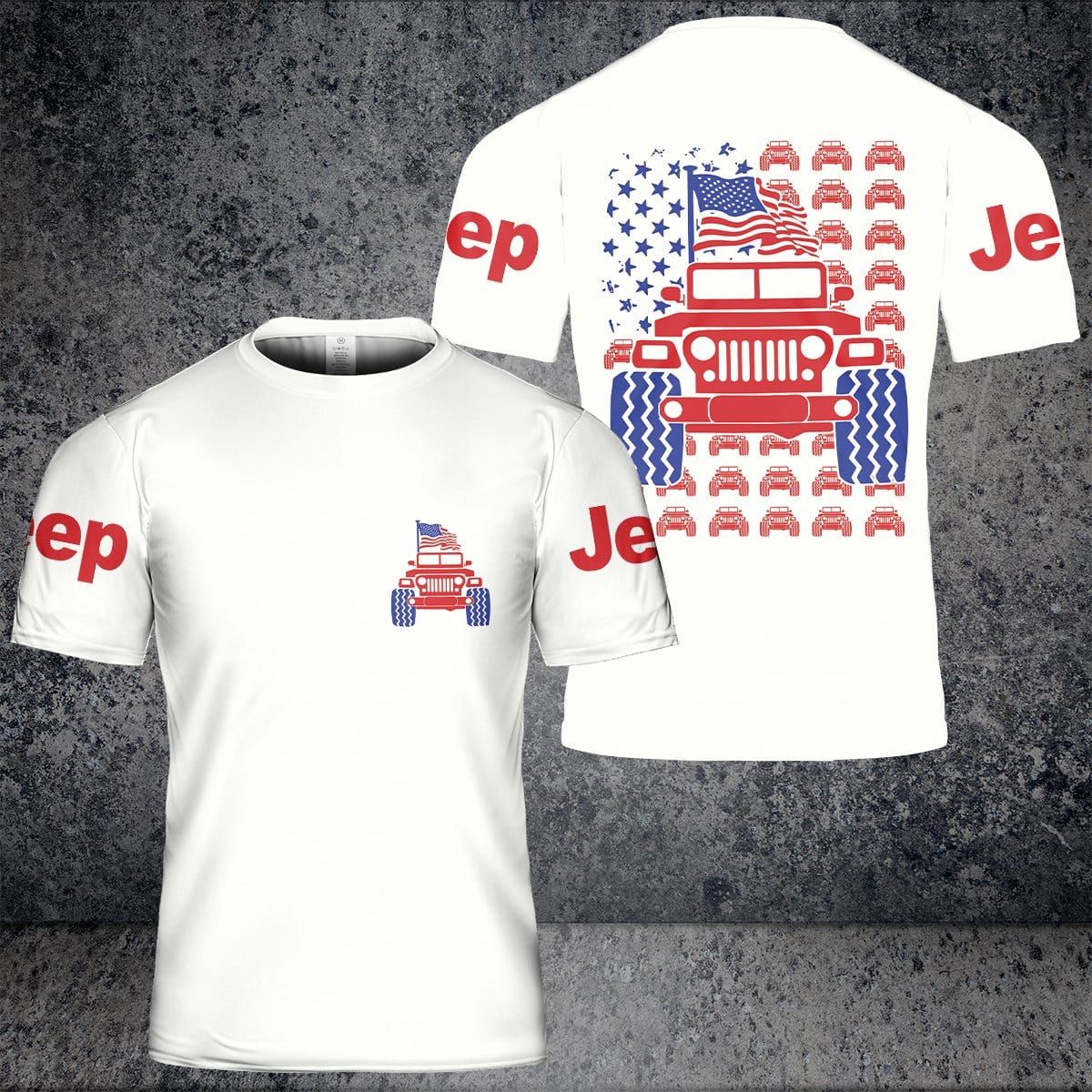 jeep-t-shirt-american-flag-jeep-independence-day-t-shirt