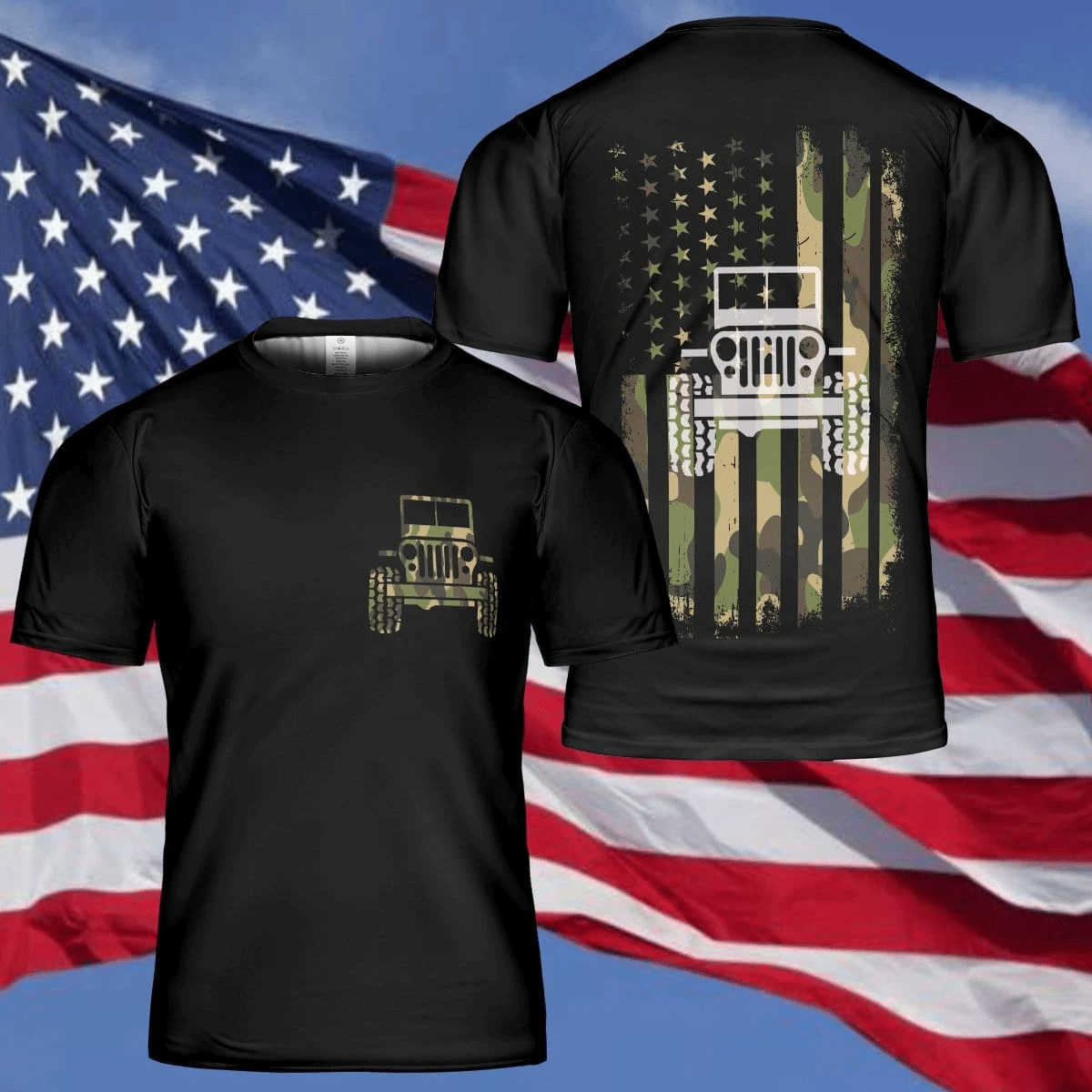 jeep-t-shirt-camo-american-flag-jeep-t-shirt
