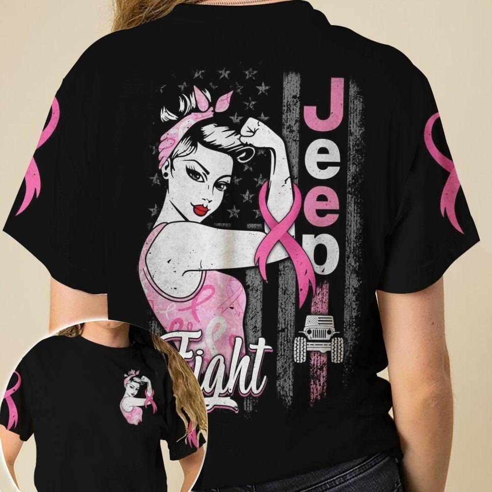 jeep-t-shirt-jeep-girl-breast-t-shirt