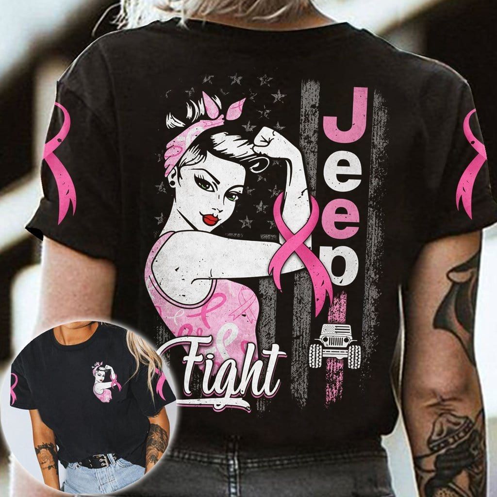 jeep-t-shirt-jeep-girl-breast-t-shirt