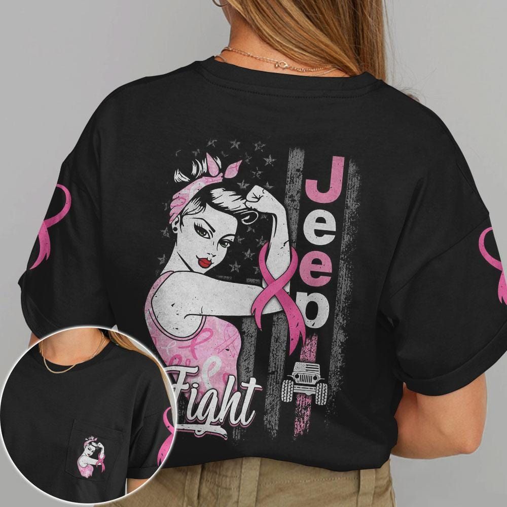 jeep-t-shirt-jeep-girl-breast-t-shirt