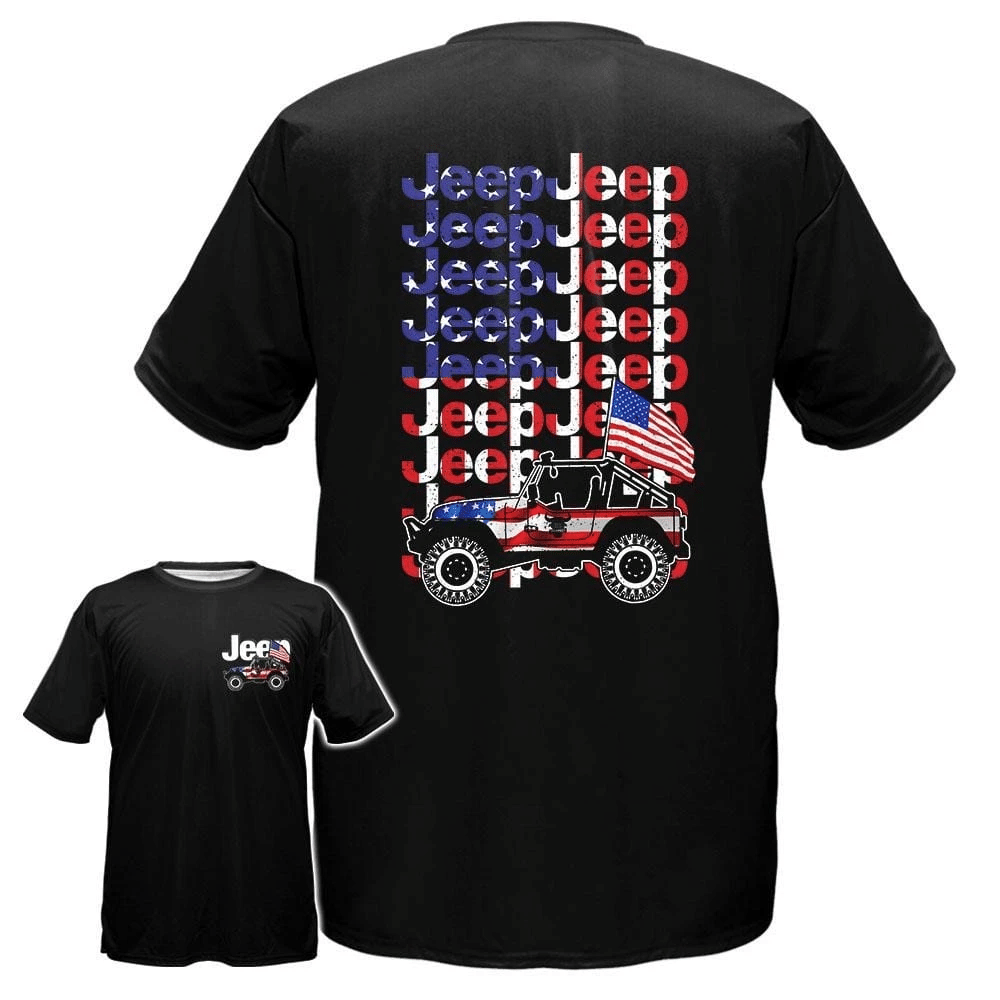 jeep-t-shirt-american-flag-jeep-road-t-shirt