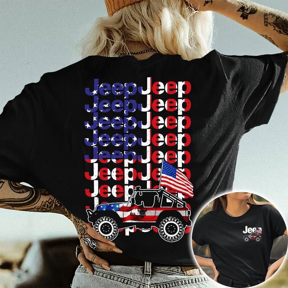 jeep-t-shirt-american-flag-jeep-road-t-shirt