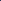personalized-custom-name-us-airforce-veteran-baseball-tee-jersey-shirt