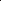 sometimes-he-drives-a-santa-christmas-hoodie-legging-3d