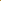 bowling-breast-cancer-t-shirt