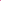 bowling-breast-cancer-t-shirt