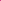 bowling-breast-cancer-t-shirt