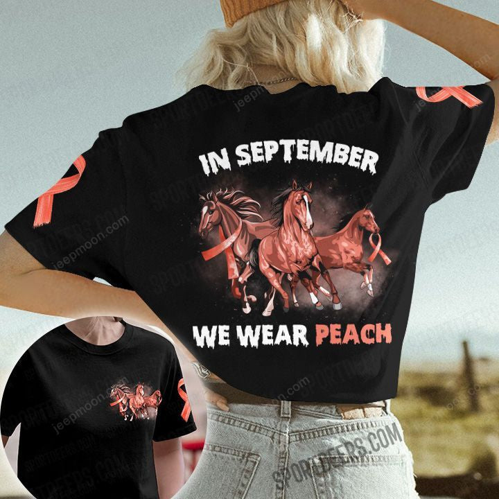 99-september-cancer-t-shirt