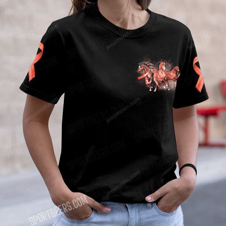 99-september-cancer-t-shirt