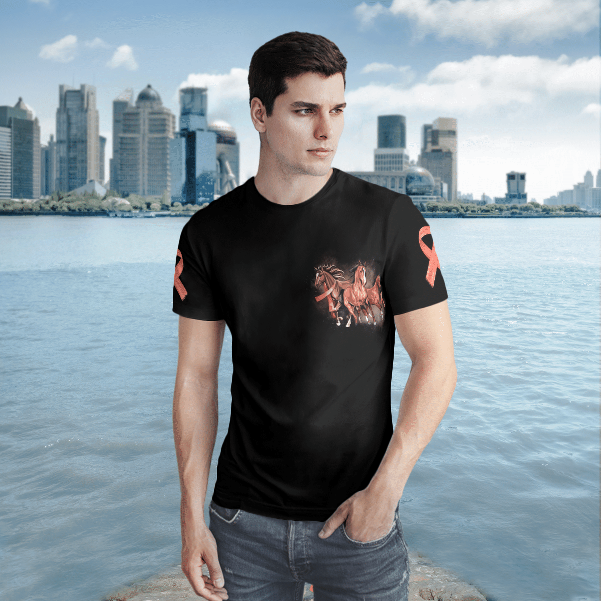 99-september-cancer-t-shirt