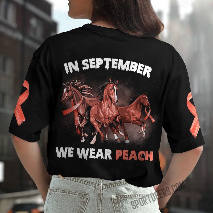 99-september-cancer-t-shirt