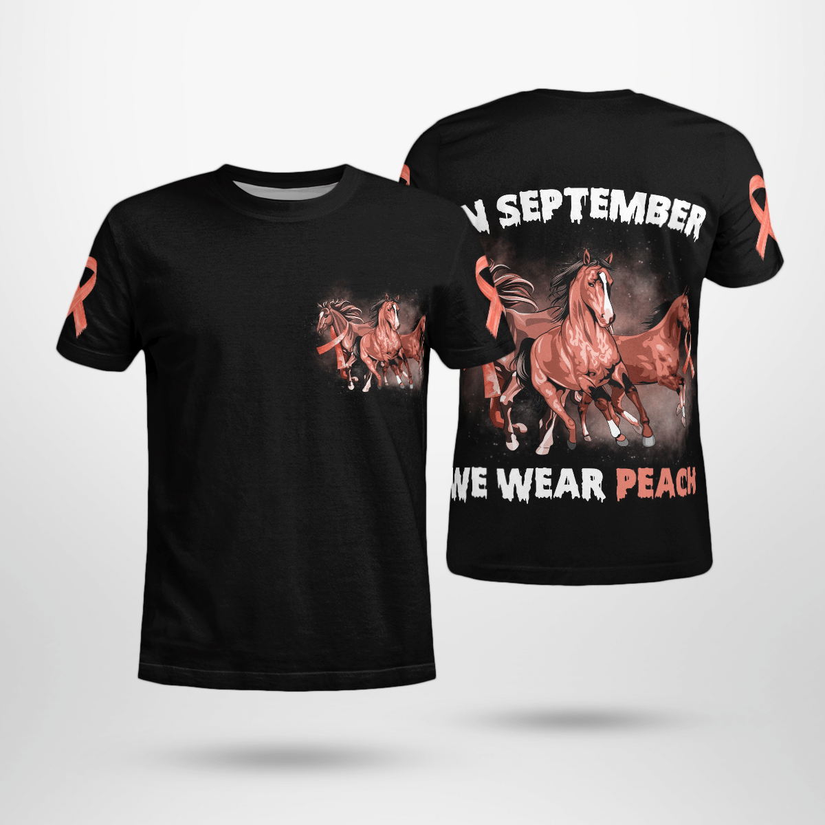 99-september-cancer-t-shirt