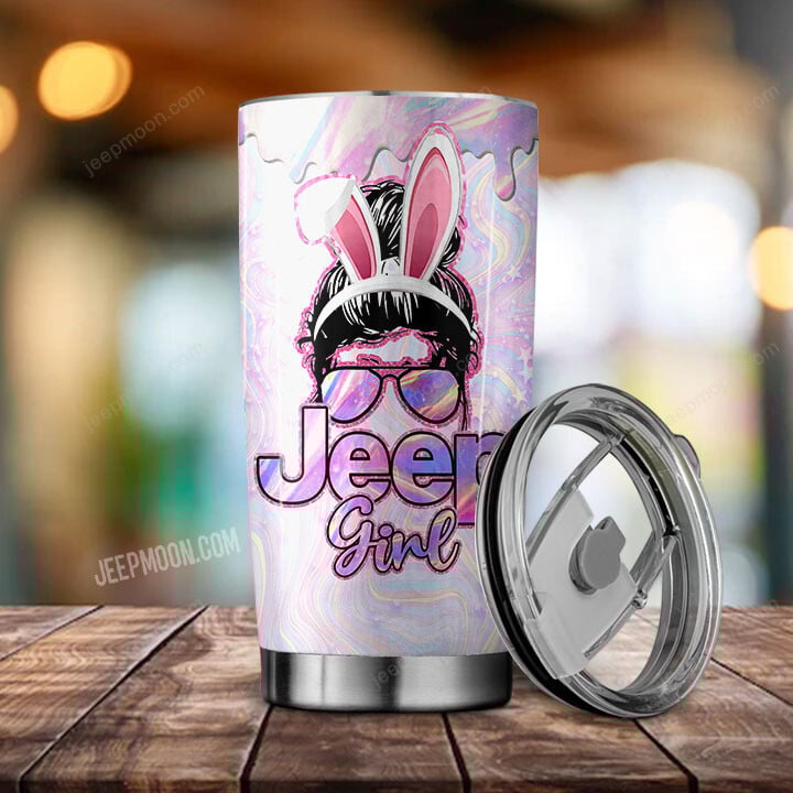 pink-easter-jeep-girl-tumbler