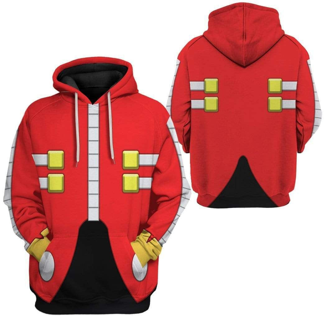 3d-cosplay-sonic-dr-eggman-custom-hoodie-apparel-8263