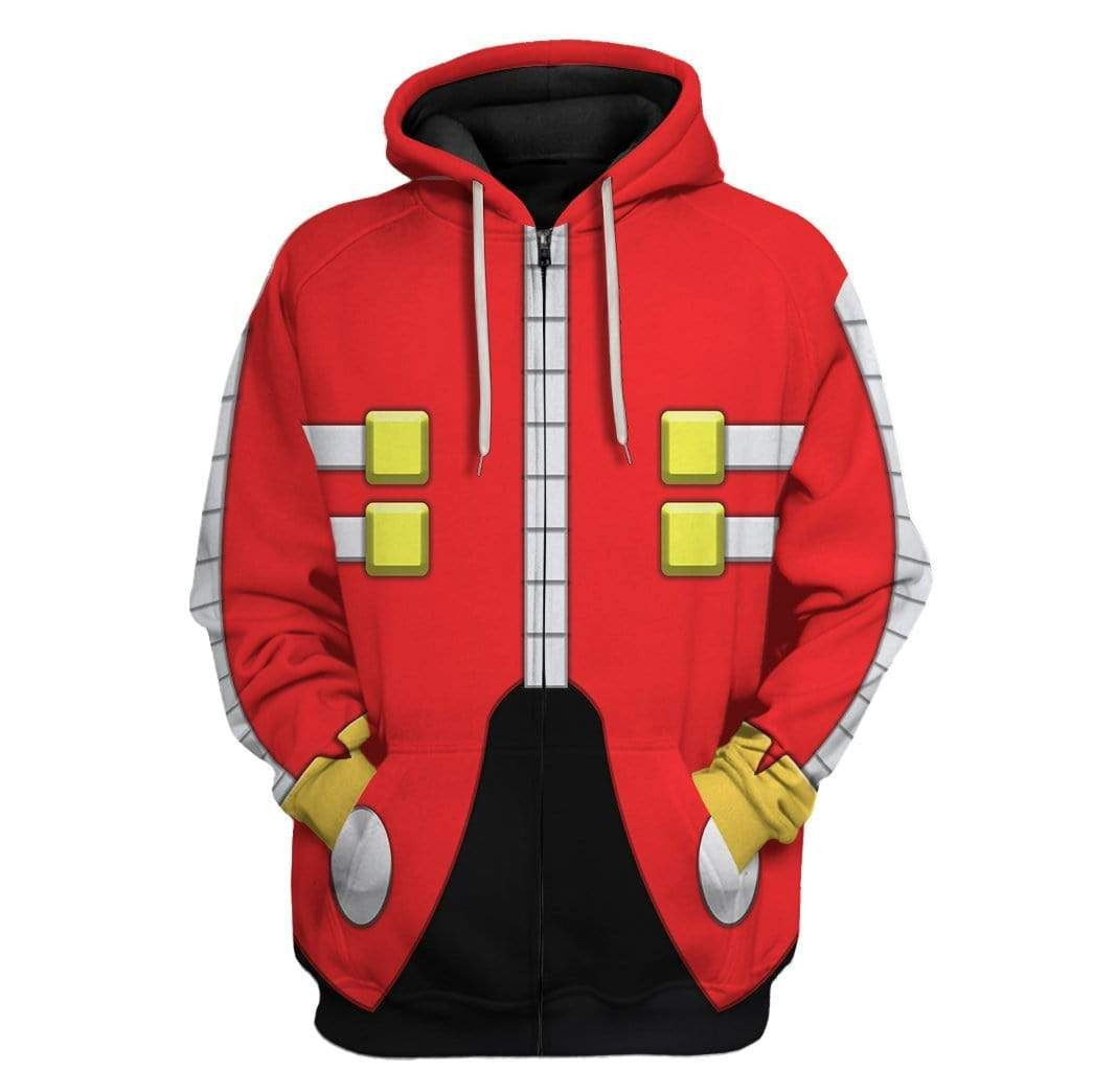 3d-cosplay-sonic-dr-eggman-custom-hoodie-apparel-8263
