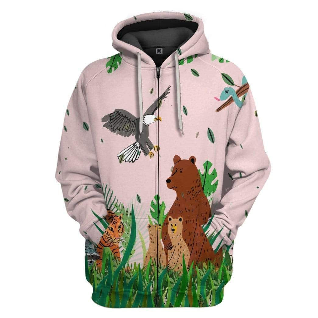3d-happy-mothers-day-mama-bear-custom-hoodie-apparel