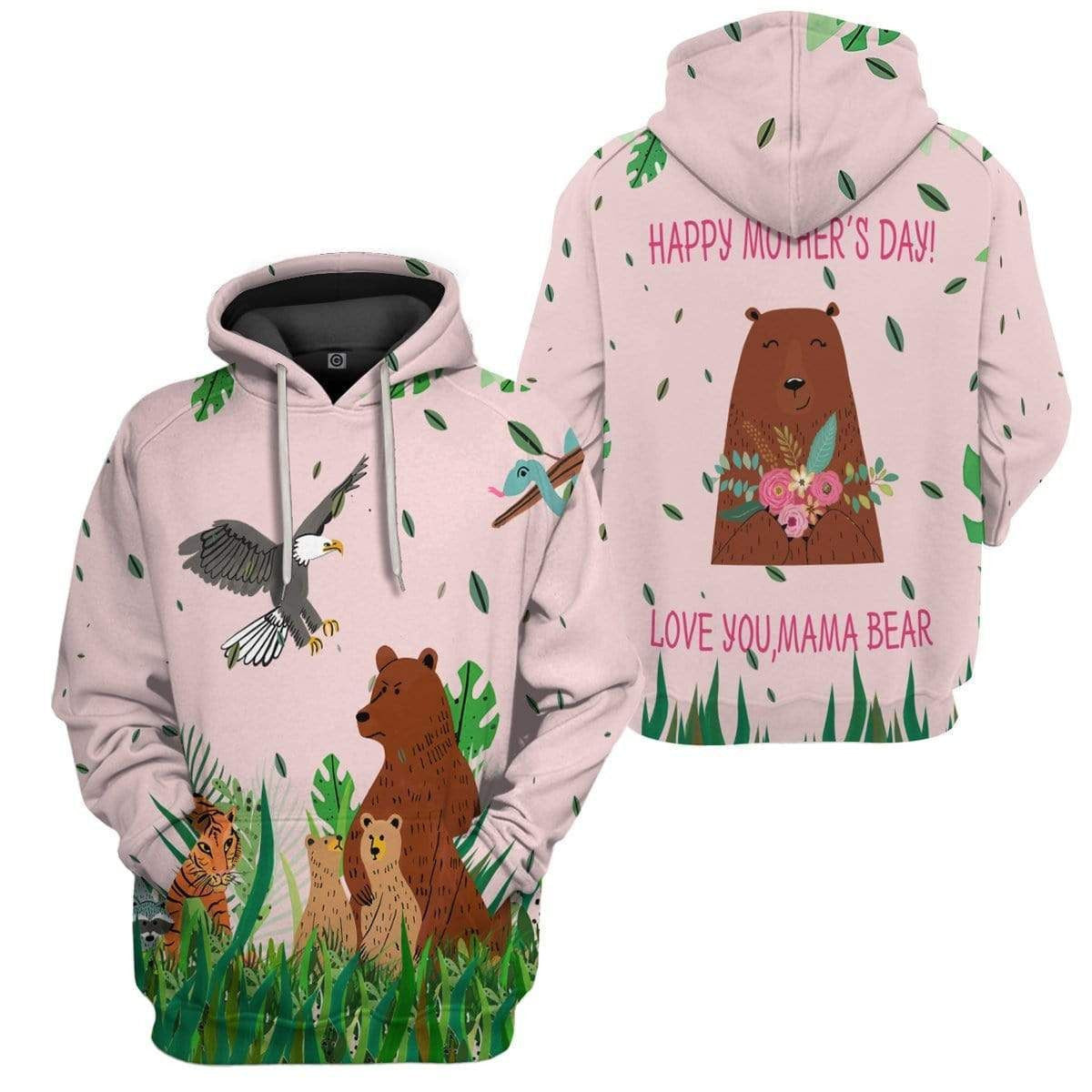 3d-happy-mothers-day-mama-bear-custom-hoodie-apparel