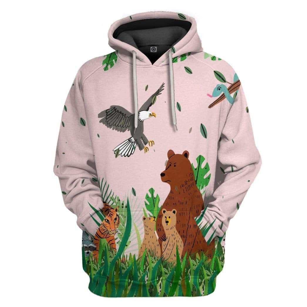 3d-happy-mothers-day-mama-bear-custom-hoodie-apparel