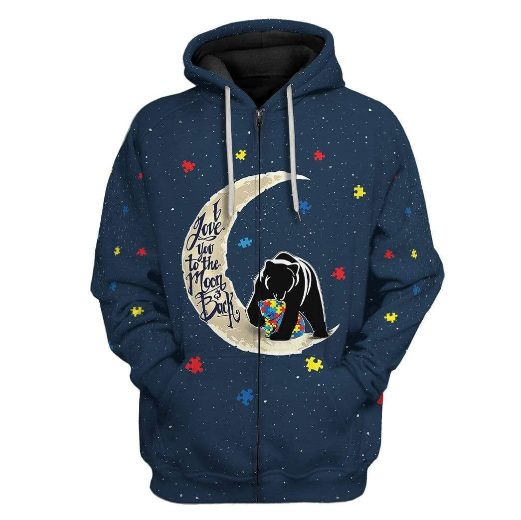 3d-autism-mom-i-love-you-to-the-moon-and-back-custom-hoodie-apparel