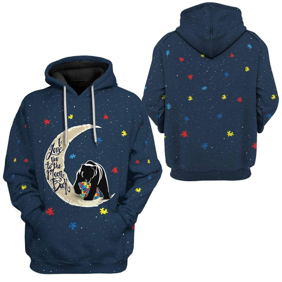 3d-autism-mom-i-love-you-to-the-moon-and-back-custom-hoodie-apparel