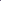 men-tattoo-hoodie-black-purple-gaming-tattoo-personalized-name-3d-printed-unisex-shirts