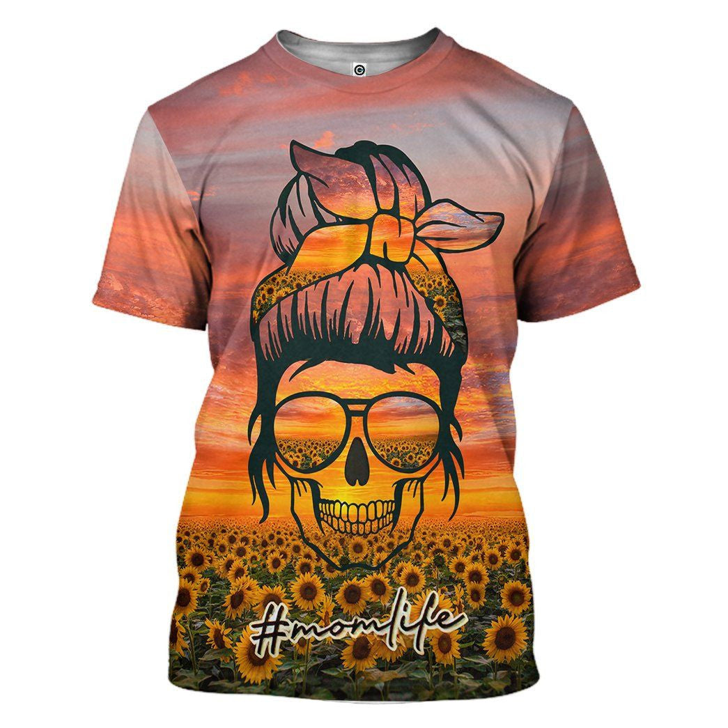 3d-mom-life-mothers-day-gift-custom-tshirt-hoodie-apparel-8915