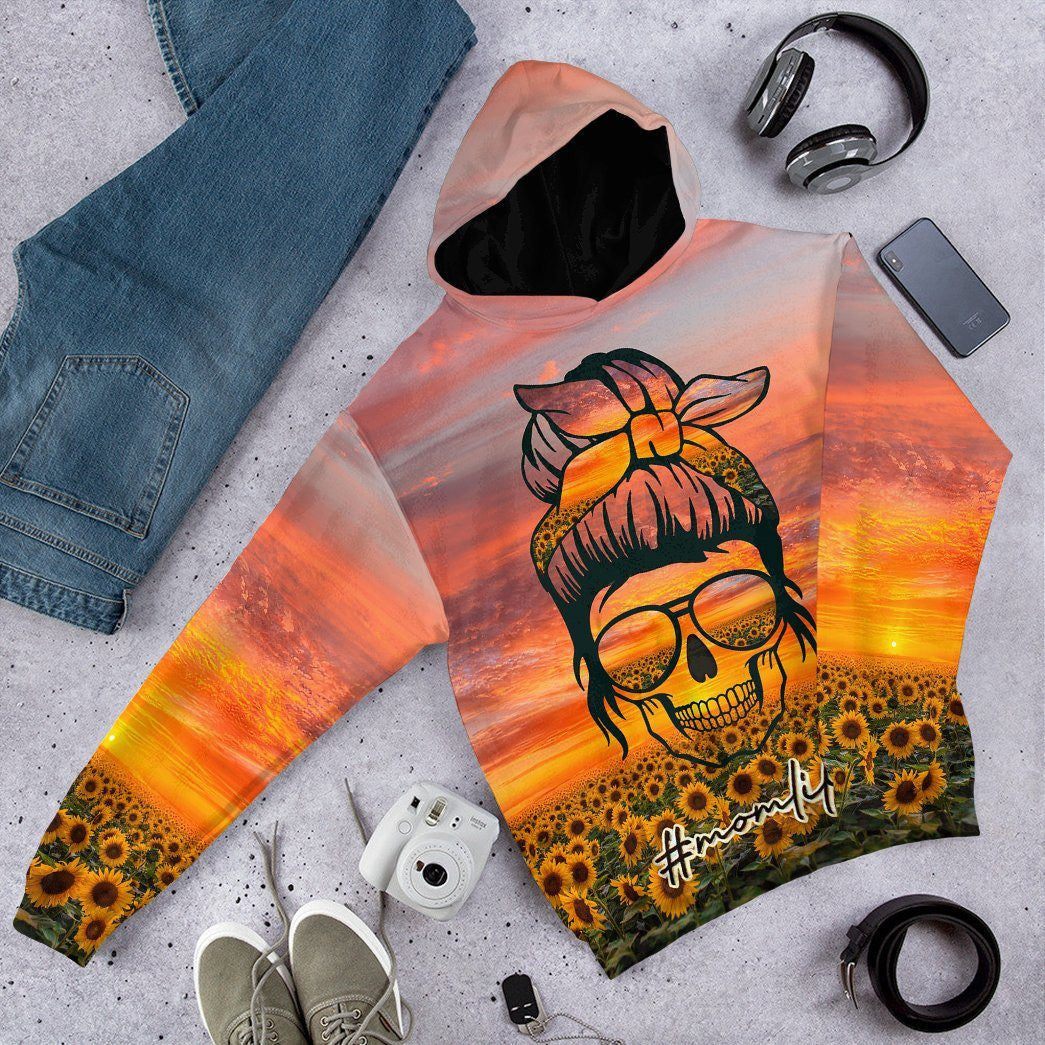3d-mom-life-mothers-day-gift-custom-tshirt-hoodie-apparel-8915