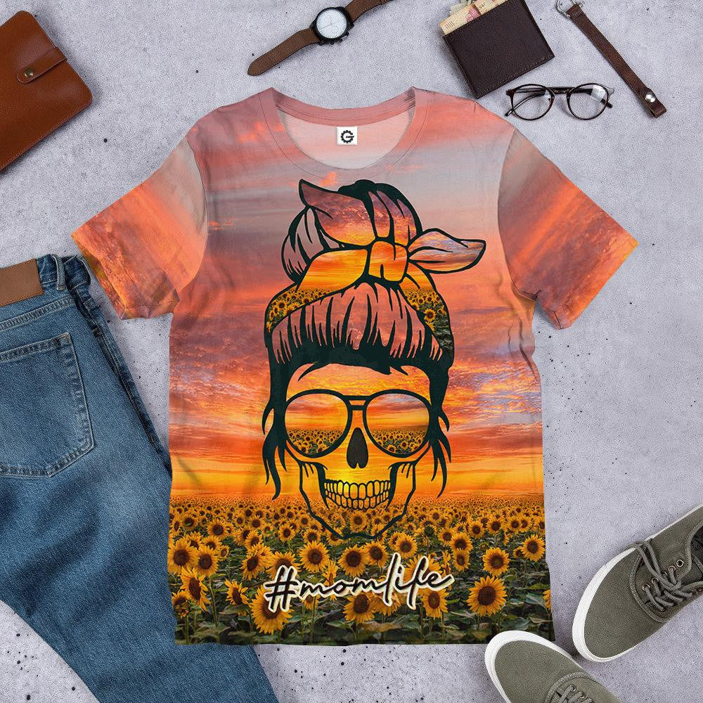 3d-mom-life-mothers-day-gift-custom-tshirt-hoodie-apparel-8915
