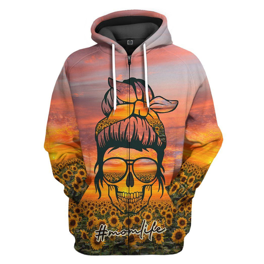3d-mom-life-mothers-day-gift-custom-tshirt-hoodie-apparel-8915