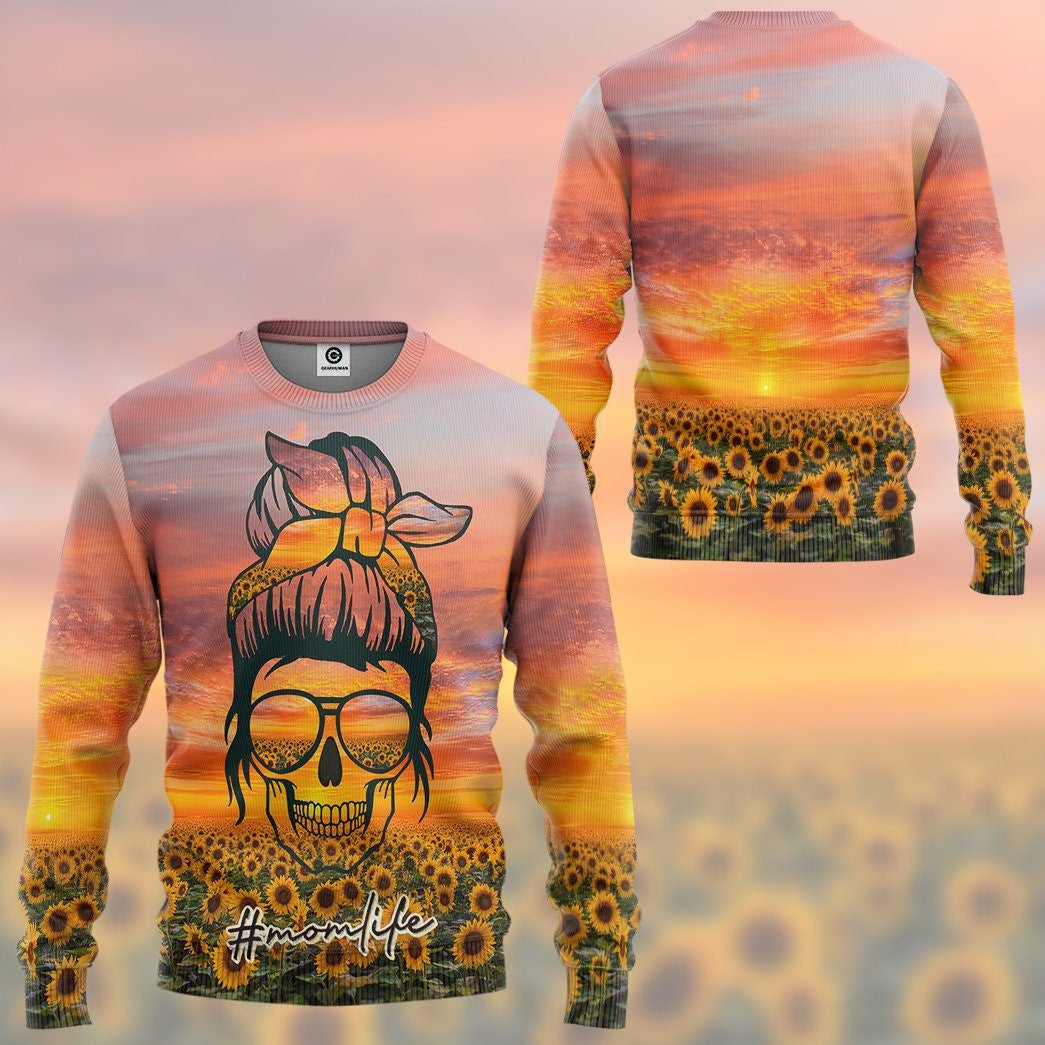 3d-mom-life-mothers-day-gift-custom-tshirt-hoodie-apparel-8915