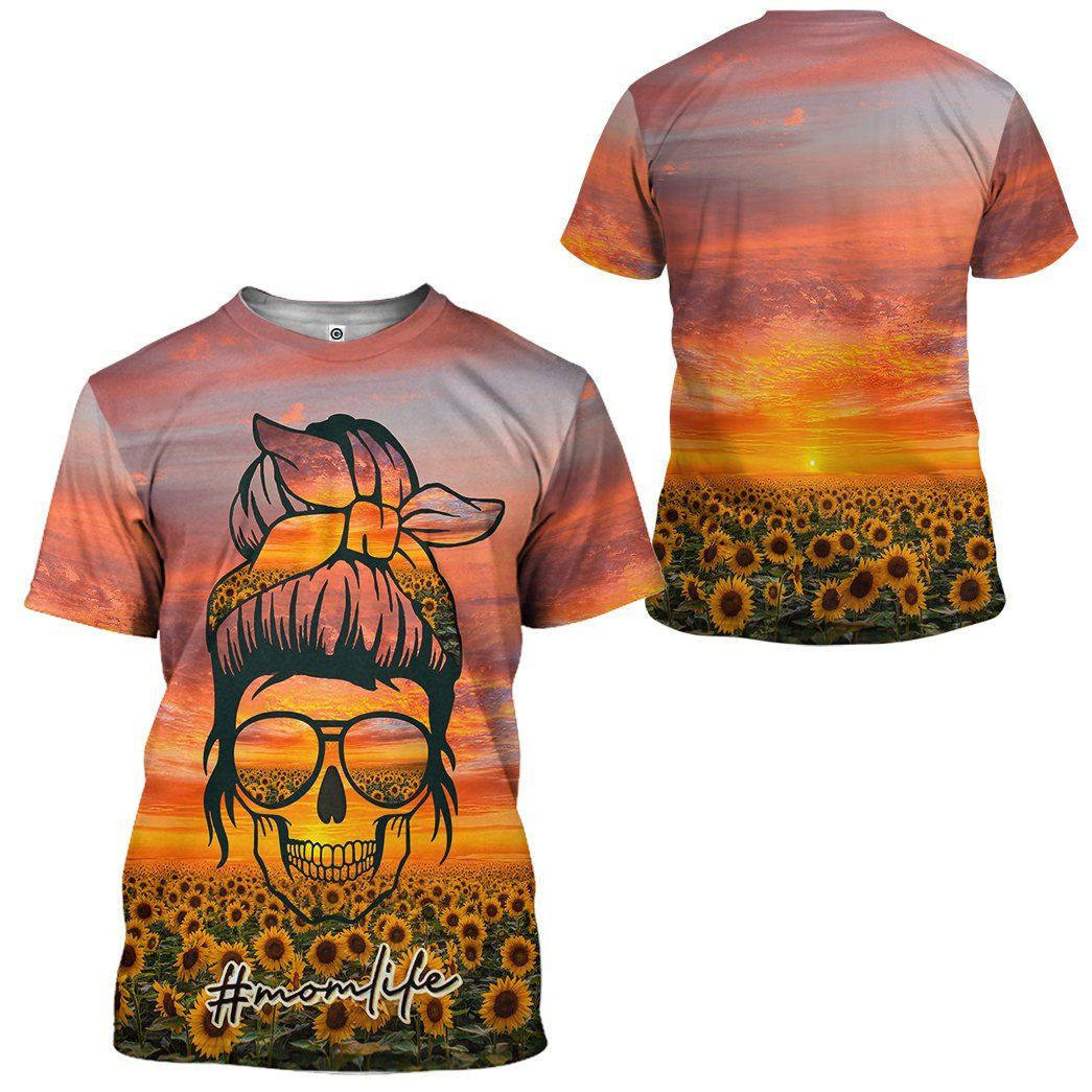 3d-mom-life-mothers-day-gift-custom-tshirt-hoodie-apparel-8915