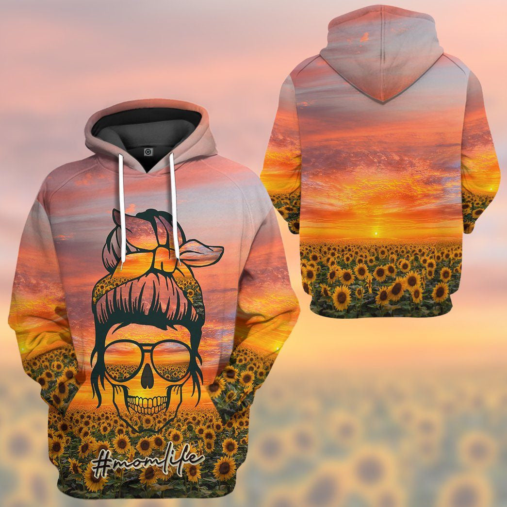3d-mom-life-mothers-day-gift-custom-tshirt-hoodie-apparel-8915