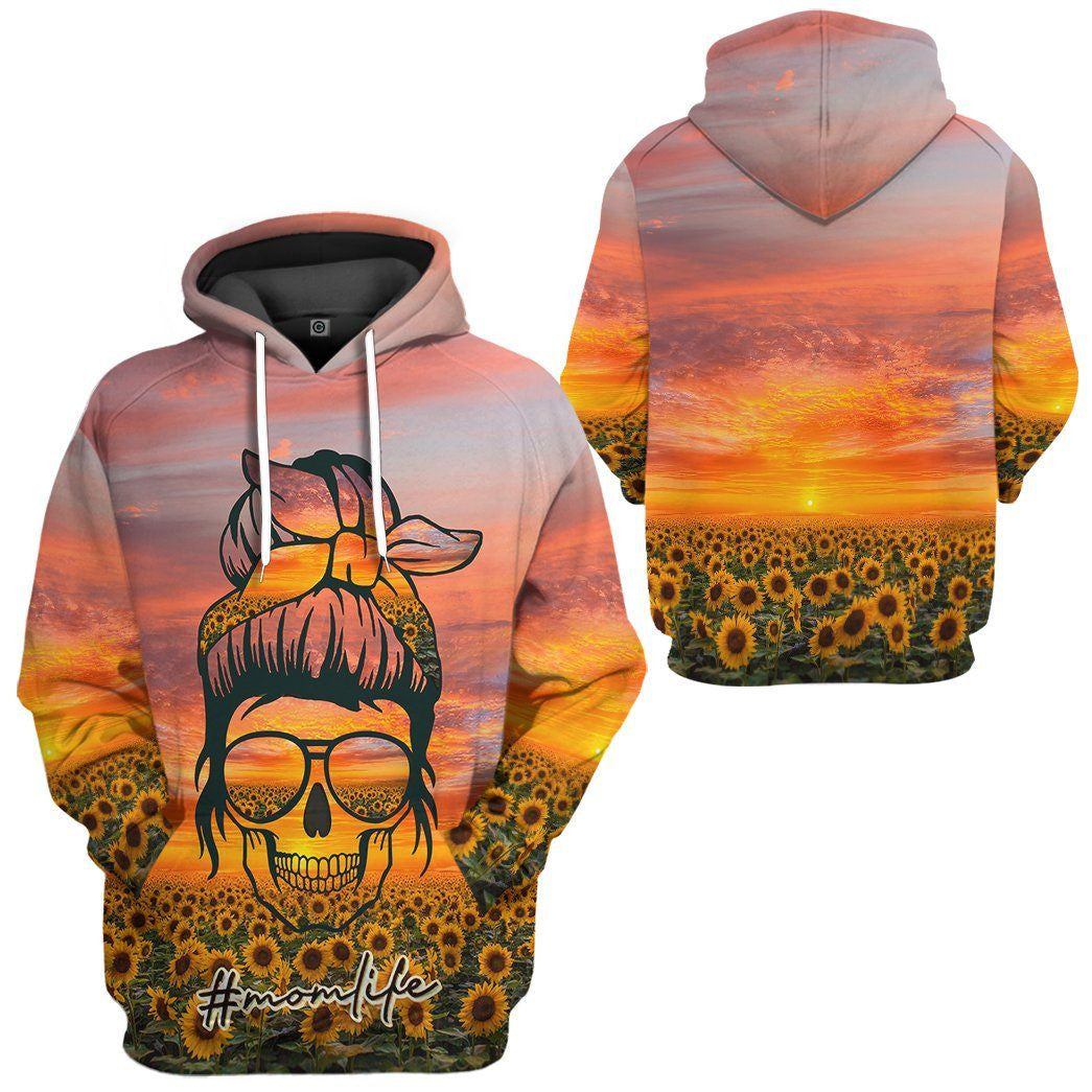 3d-mom-life-mothers-day-gift-custom-tshirt-hoodie-apparel-8915
