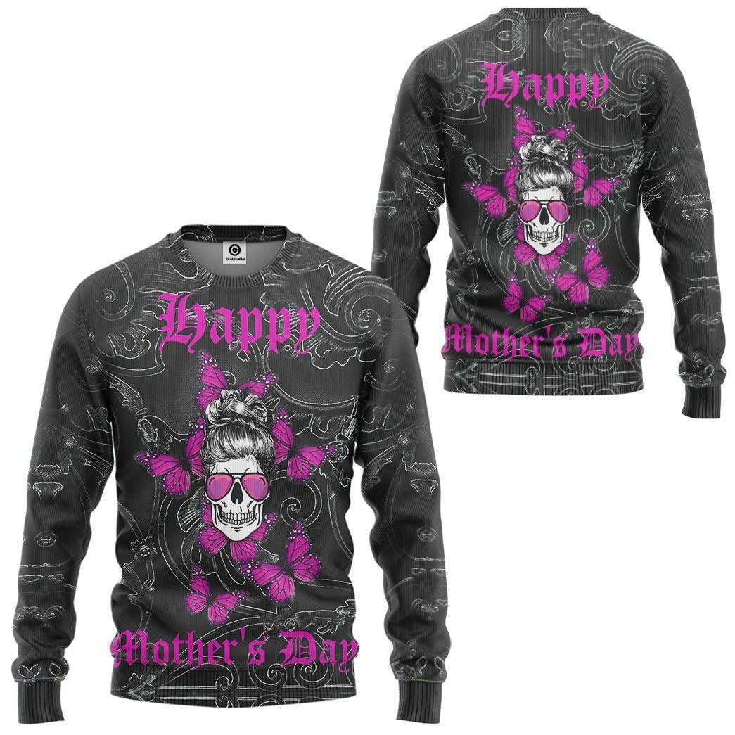 3d-happy-mothers-day-skull-mothers-day-gift-custom-tshirt-hoodie-apparel-5883