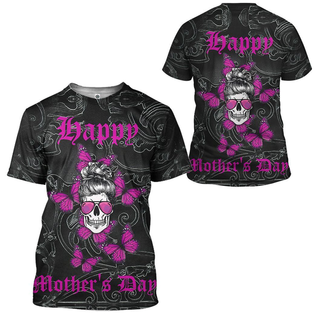 3d-happy-mothers-day-skull-mothers-day-gift-custom-tshirt-hoodie-apparel-5883