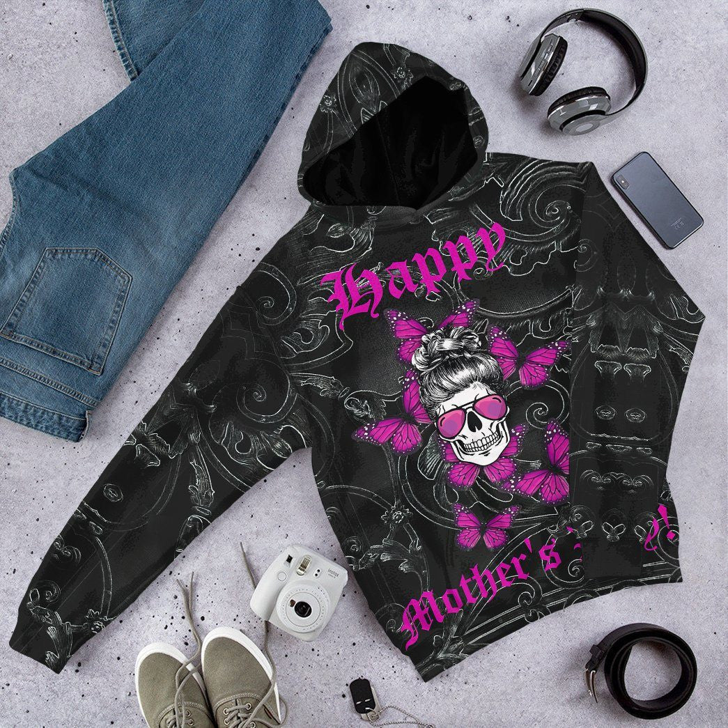 3d-happy-mothers-day-skull-mothers-day-gift-custom-tshirt-hoodie-apparel-5883