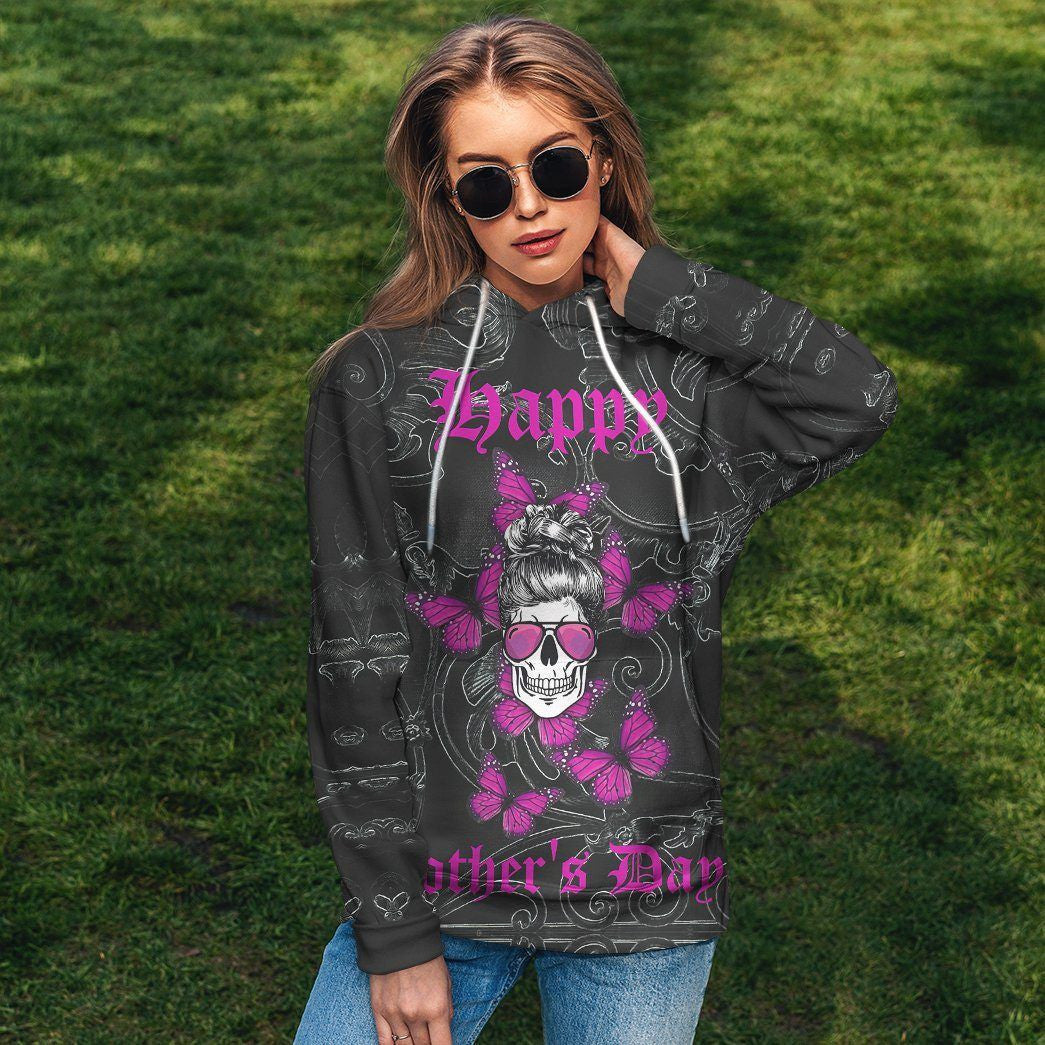 3d-happy-mothers-day-skull-mothers-day-gift-custom-tshirt-hoodie-apparel-5883