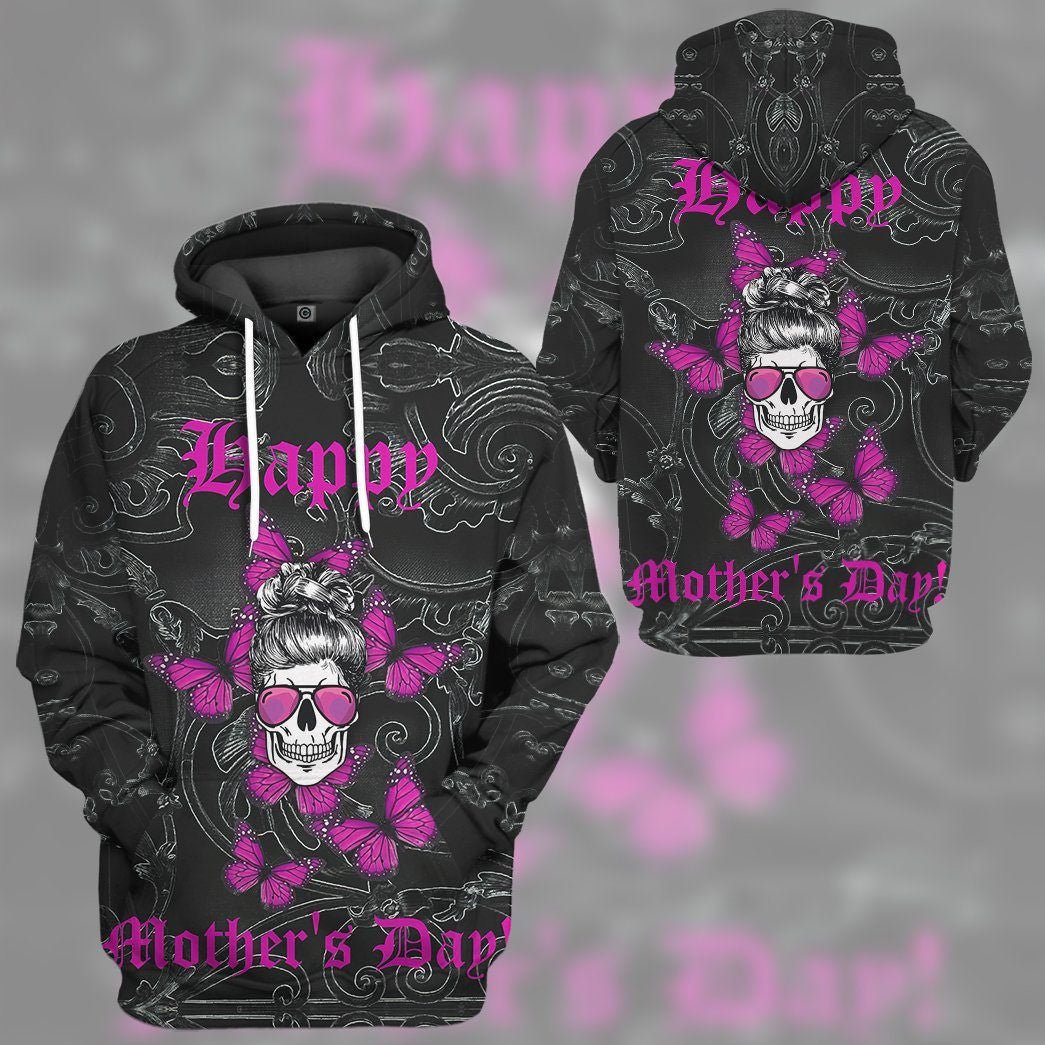 3d-happy-mothers-day-skull-mothers-day-gift-custom-tshirt-hoodie-apparel-5883