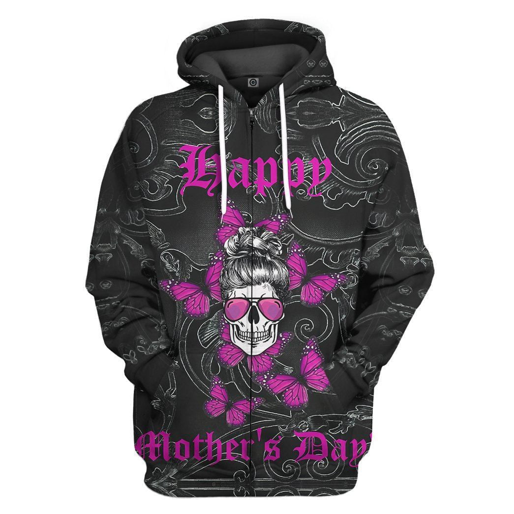 3d-happy-mothers-day-skull-mothers-day-gift-custom-tshirt-hoodie-apparel-5883