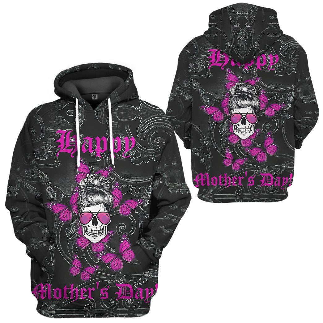3d-happy-mothers-day-skull-mothers-day-gift-custom-tshirt-hoodie-apparel-5883