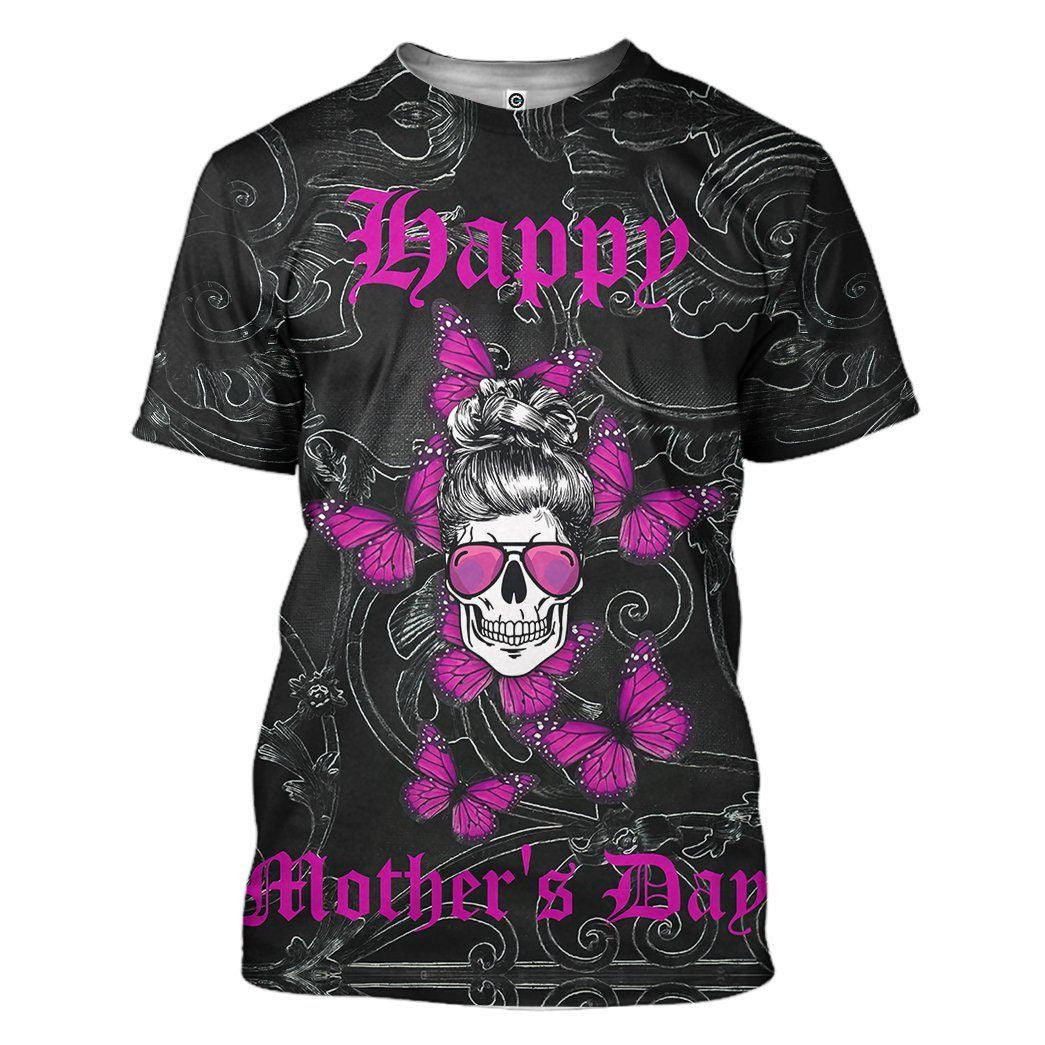 3d-happy-mothers-day-skull-mothers-day-gift-custom-tshirt-hoodie-apparel-5883