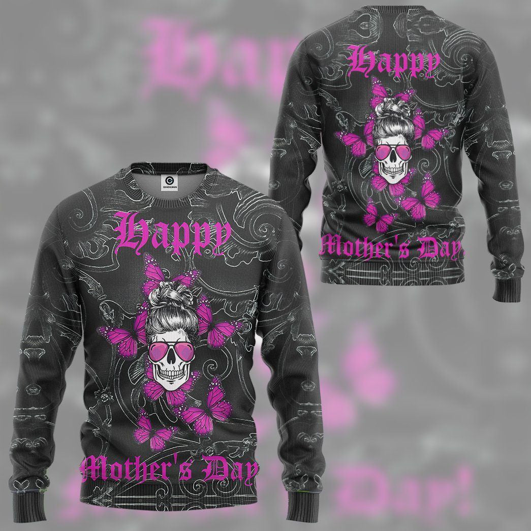 3d-happy-mothers-day-skull-mothers-day-gift-custom-tshirt-hoodie-apparel-5883
