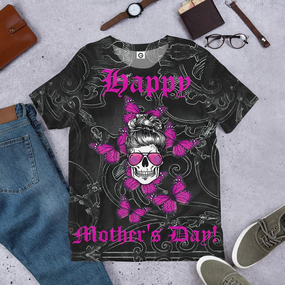 3d-happy-mothers-day-skull-mothers-day-gift-custom-tshirt-hoodie-apparel-5883