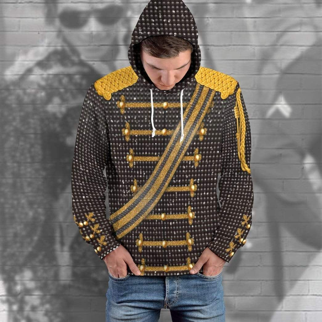 3d-michael-jackson-custom-hoodie-apparel