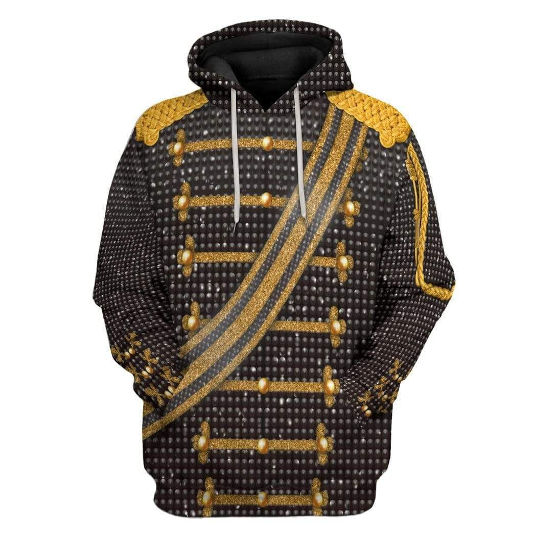3d-michael-jackson-custom-hoodie-apparel