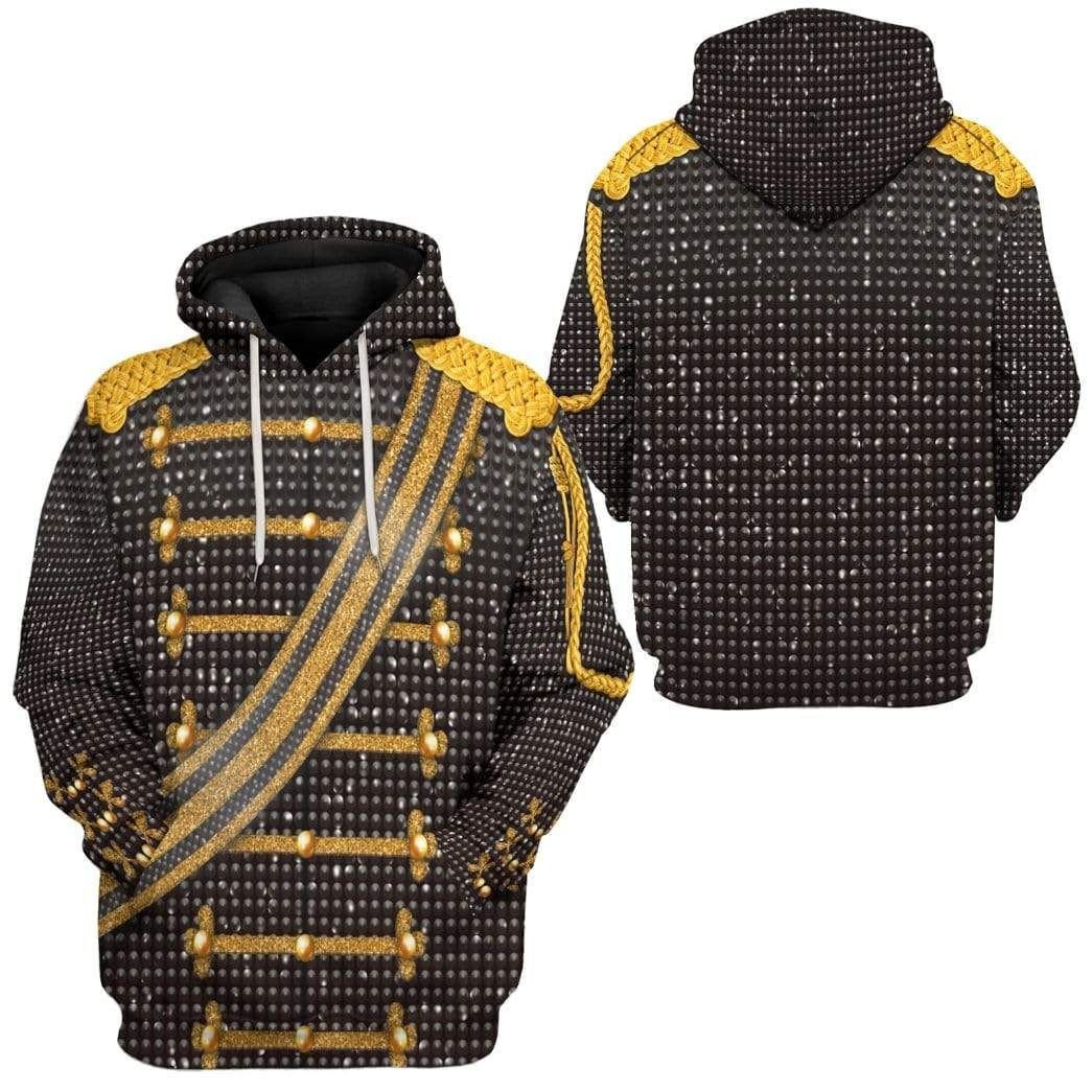 3d-michael-jackson-custom-hoodie-apparel