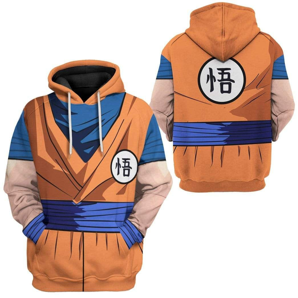 3d-son-goku-custom-hoodie-apparel